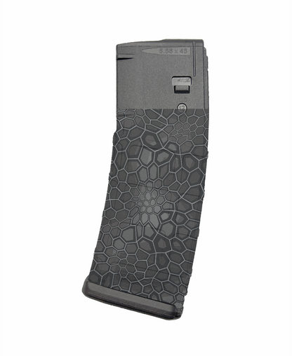 PMAG AR-15 30 Round Magazine - Kyptek