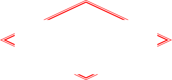 Lakeshore Custom Arms