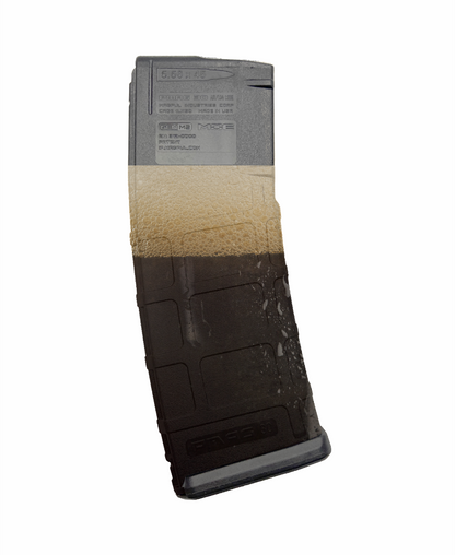 PMAG AR-15 30 Round Magazine - Stout